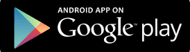 Android download